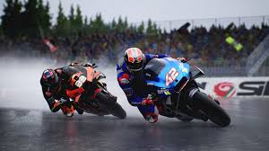 Motogp 21 gameplay of valentino rossi racing at assen from the motogp 2021 game.#motogp21 #motogp2021we are now at the release of motogp 21 so stay tuned to. Motogp 21 Download Full Pc Game Full Games Org