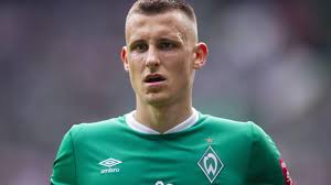 Maxi tippkick maximilian (figur aus der romanserie die wilden fußballkerle) maximiliam claus (schauspieler) maximilian max giermann (komiker, imitator, schauspieler ) maximilian max nagl (motocrossfahrer) maximilian maxi eggestein (fußballspieler ) maximilian max uthoff (kabarettist) maximilian max von thun (österreichischer. Maximilian Eggestein Personliche Interessen Zuruckstellen Kicker