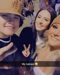 D String , String art