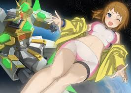 Rule 34 App