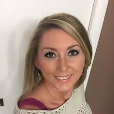 Mandy Glover (mandybondurant)