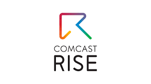 Hours may change under current circumstances Comcast Rise Investment Fund Awards 1 Million In Grants To 100 Bipoc Owned Small Businesses In Chicago And Cook County