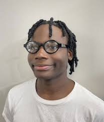 EUGENE DINGLEBERRY ⭐️