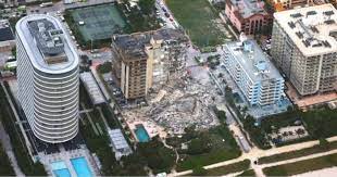 Champlain condo at surfside area, by far the hottest spot, is the place to admire the atlantic and its majestic scenery to one side and biscayne gulf to the. R282xor4syw1xm