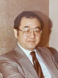 Hugh Fulton's Instagram, Twitter & Facebook