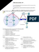 Bill eligible · 100% pass rate guarantee Course Feedback Form Pdf Test Assessment Educational Technology