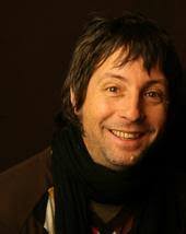 Mardi Gras Masquerade