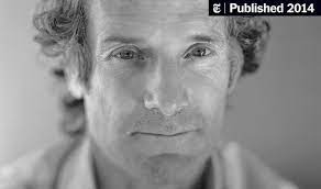 See more ideas about new baby products, baby stuff pregnancy, baby boy fashion. Theo Padnos American Journalist On Being Kidnapped Tortured And Released In Syria The New York Times