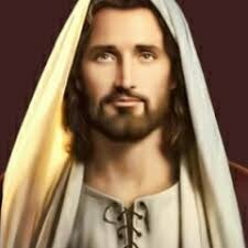 Stream موسيقي ترنيمة المسيح قام بعد ثلاث ايام للاطفال by Mary Abdalla