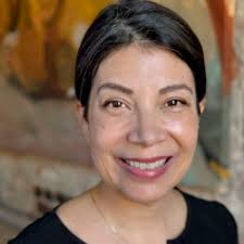 Women Inspiring Network at Cannes Lions 2025