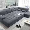 Einfach aktuelle prospekte aus münster online durchblättern und den besten preis für sofa in münster finden. 1