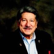 Lakey Family Obituaries