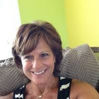 100+ "Deb Morse" profiles