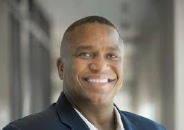 The power of actionable insight — The Continuum