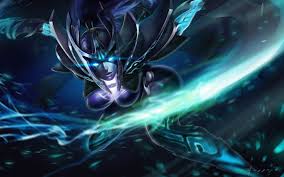 26639 views | 36913 downloads. Arcana Juggernaut Dota 2 Wallpaper Hd