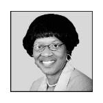 Linda Dotie Obituary