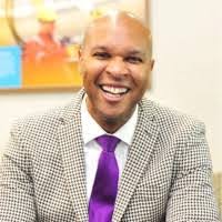 Travis Shell's Instagram, Twitter & Facebook