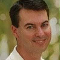 Bruce Coghill's Instagram, Twitter & Facebook