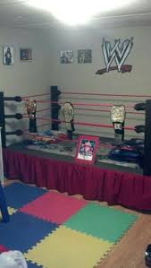 The post 6 dreamy bedroom decorating ideas appeared first on real estate news & advice | realtor.com®. Bedroom Design Wwe Bedroom Ideas