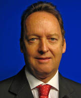 Ralph Walter Christian