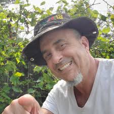 EternaBond: Patch or Permanent Seal? #shorts Please don't do this to your  unit!