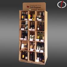 Scopri i nostri espositori da banco in cartone e gli espositori da personalizzare, a prezzo economico e di alta qualità. Espositori Da Terra Personalizzati In Cartone Alluminio Plastica Comides