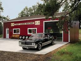 What are some of the most reviewed products in tuff shed sheds? Tuff Shed 3700 Dekalb Technology Pkwy Atlanta Ga Building Materials Mapquest