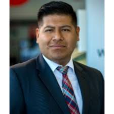 Our Team at Lithia Nissan of Clovis