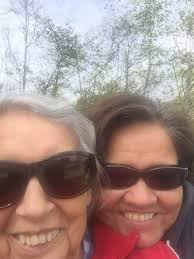 Posting this in case you missed the recent news of Salt family members  visiting Saltaire.😊👍