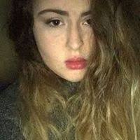 Maison Petersen (maisonpetersen)