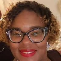 1800+ ".jefferson" profiles