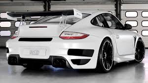 Here are 19 of the best sports cars under $50k worthy of your consideration. 20 Best Sports Cars Under 60k Carenthusias Cool Sports Cars Sports Cars Luxury Luxury Cars