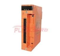 SDV531-L63 | Yokogawa Digital Output Module | In Stock!!