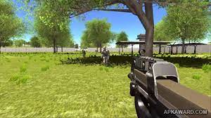 Hacked apk version on phone and tablet. Ocean Is Home Survival Island Apk Mod 3 4 0 7 Download Free For Android