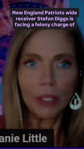 We don't always get a deserved acquittal in the criminal trials that we  cover, but when we do, justice is sweet. Penny McGee was