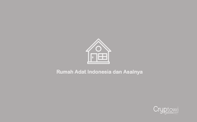 Check spelling or type a new query. Kumpulan Rumah Adat Indonesia Gambar Dan Penjelasan