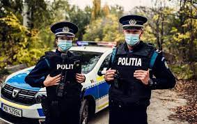 Ce posturi sunt scoase la. Sute De Posturi Scoase La Concurs In PoliÈie Jandarmerie Èi PoliÈia De FrontierÄ Ètiri BotoÈani Actualitate Stiri Botosani Ro