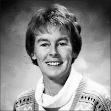 Search Patricia Mcgee Obituaries and Funeral Services