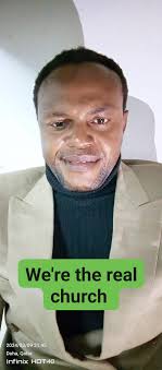 A denomination is a named church and all churches that are named, no matter  the name, is a denomination in a religion. The kingdom of god is much  different. It is a