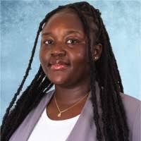 400+ "Ninson" profiles