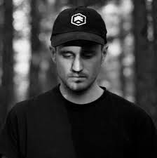 Hoodies, Shirts, Hats and Beanies available now! Pre order until 4/1.  Shipping 4/10. Supertask.bandcamp.com/merch