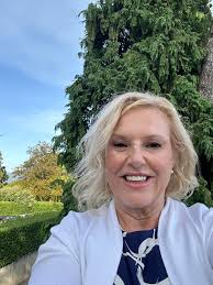 Hello! I am born of the Clan Mackay