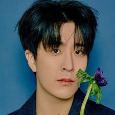 Actor born february 25, 1995 drama series : Choi Youngjae Bio Age Net Worth Height Nationality Body Measurement Career