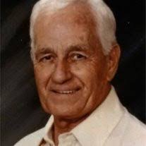 Marion Neal's Instagram, Twitter & Facebook