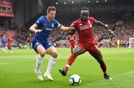 No matter which team you support, which country you come from, you should appreciate this gift of love. 2019 Uefa Super Cup Preview Chelsea Vs Liverpool