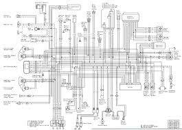 There are a number of important precautions that are musts when servicing electrical systems. Wiring Diagram For 2012 Kawasaki 650r Wiring Diagrams Show Activity