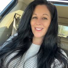 Smh these folks is crazy 10:35 米国や 10:35*包水 ਕੰी ٥ 5Guc Just for you 0:33,  Estimated total 1 Delivery Extra Earnings $9.93 $7.00 $2.93 Customers may  add tips later. 2 stops 171