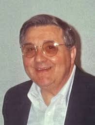 Obituary of Louis Joseph Micciche