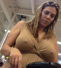 Maduras Amateurs Mexicanas Casera