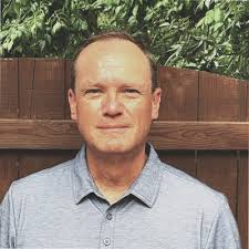 I'm happy to share that I've started a new position as CEO/Team Leader at  Keller Williams Realty, Inc. In New Bern! As a lending partner to the KW  Family over the last